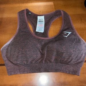 Gymshark Sports Bra